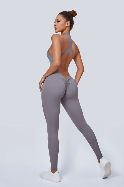 CurveFlex