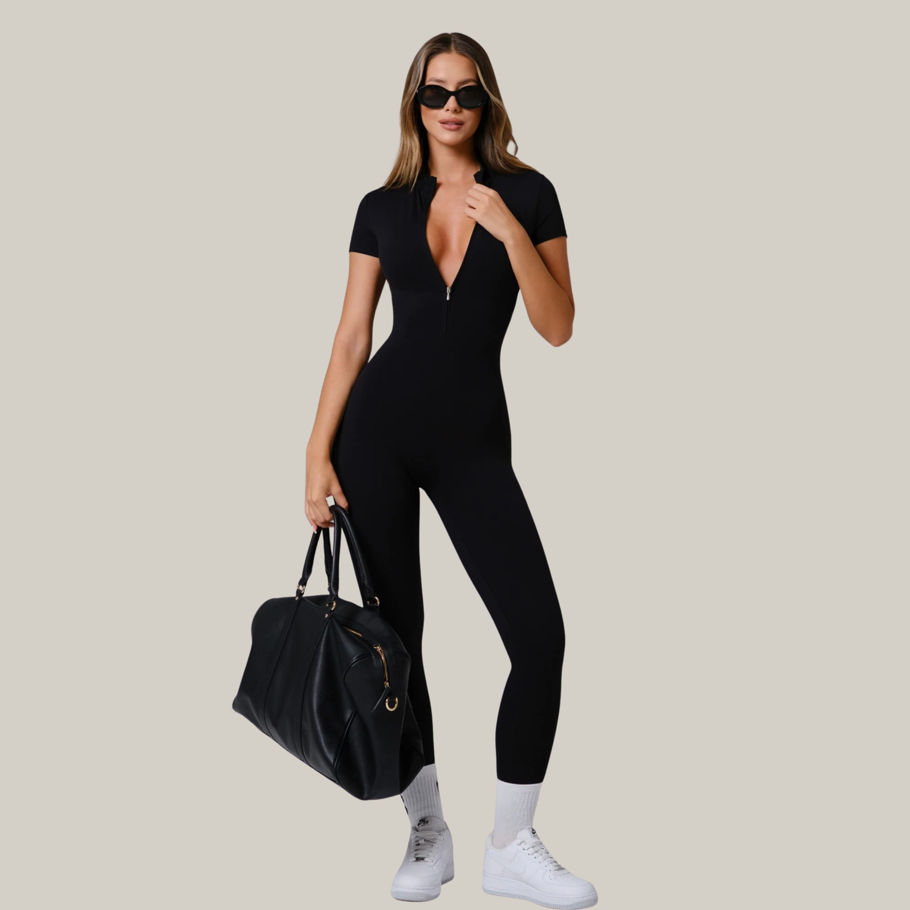FlexiFit Bodysuit