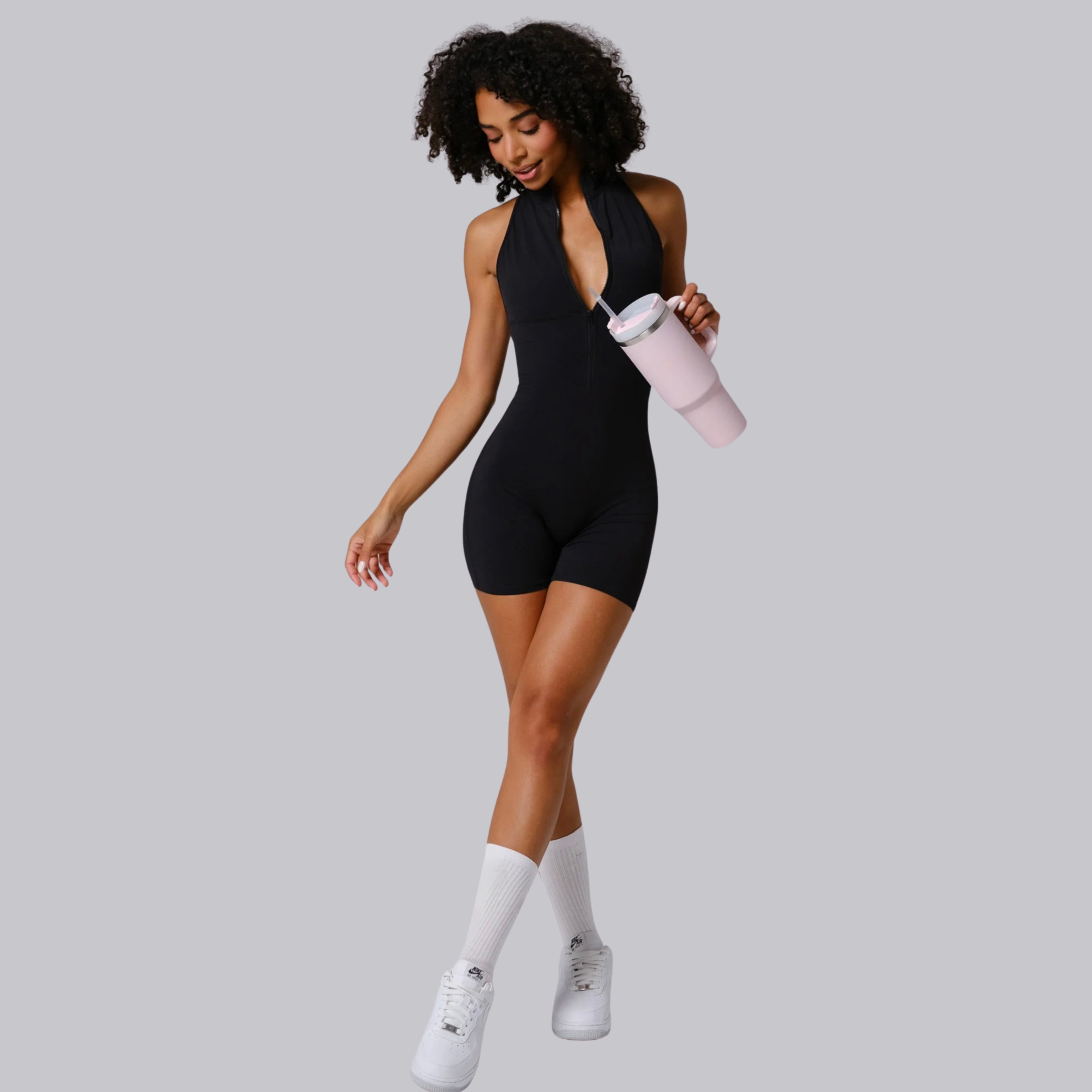 FlexAppeal Bodysuit