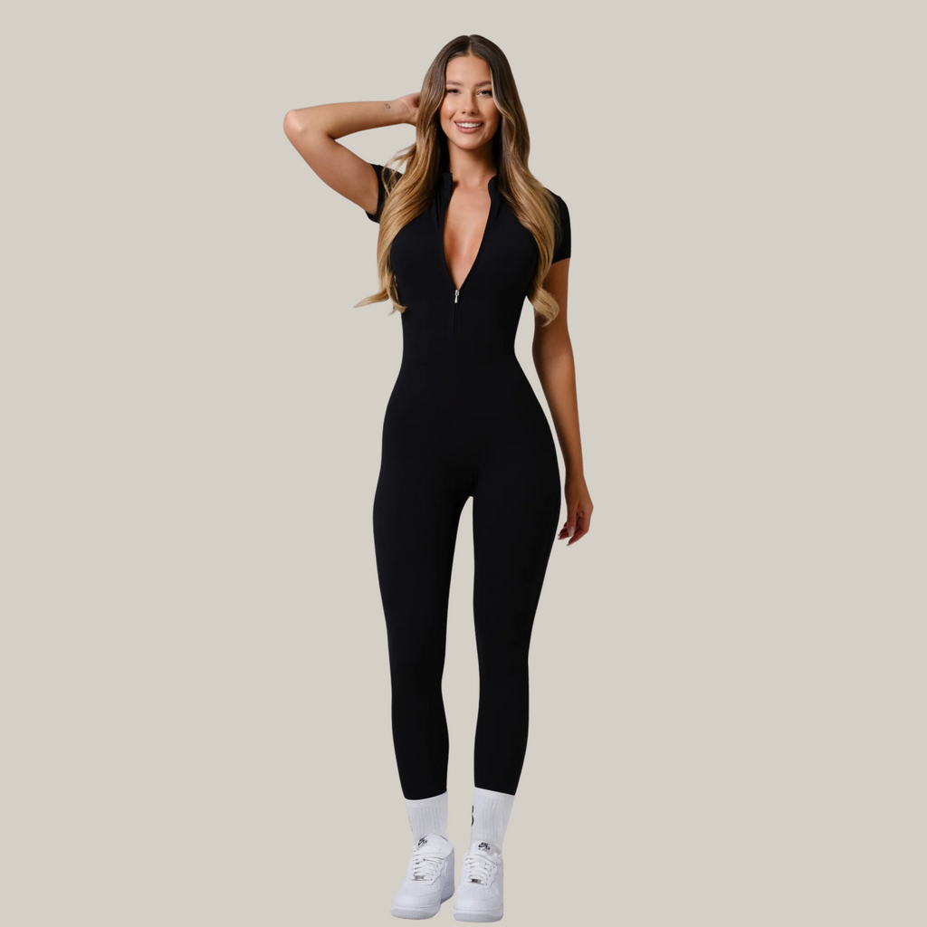 FlexiFit Bodysuit