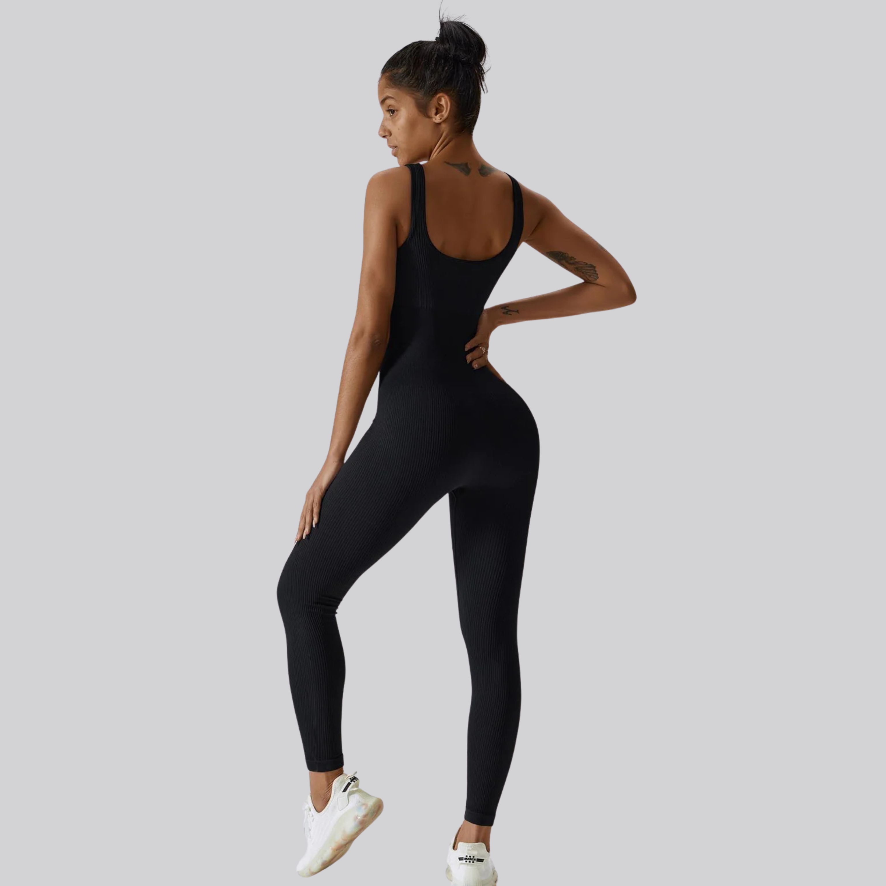 FlexIt Bodysuit