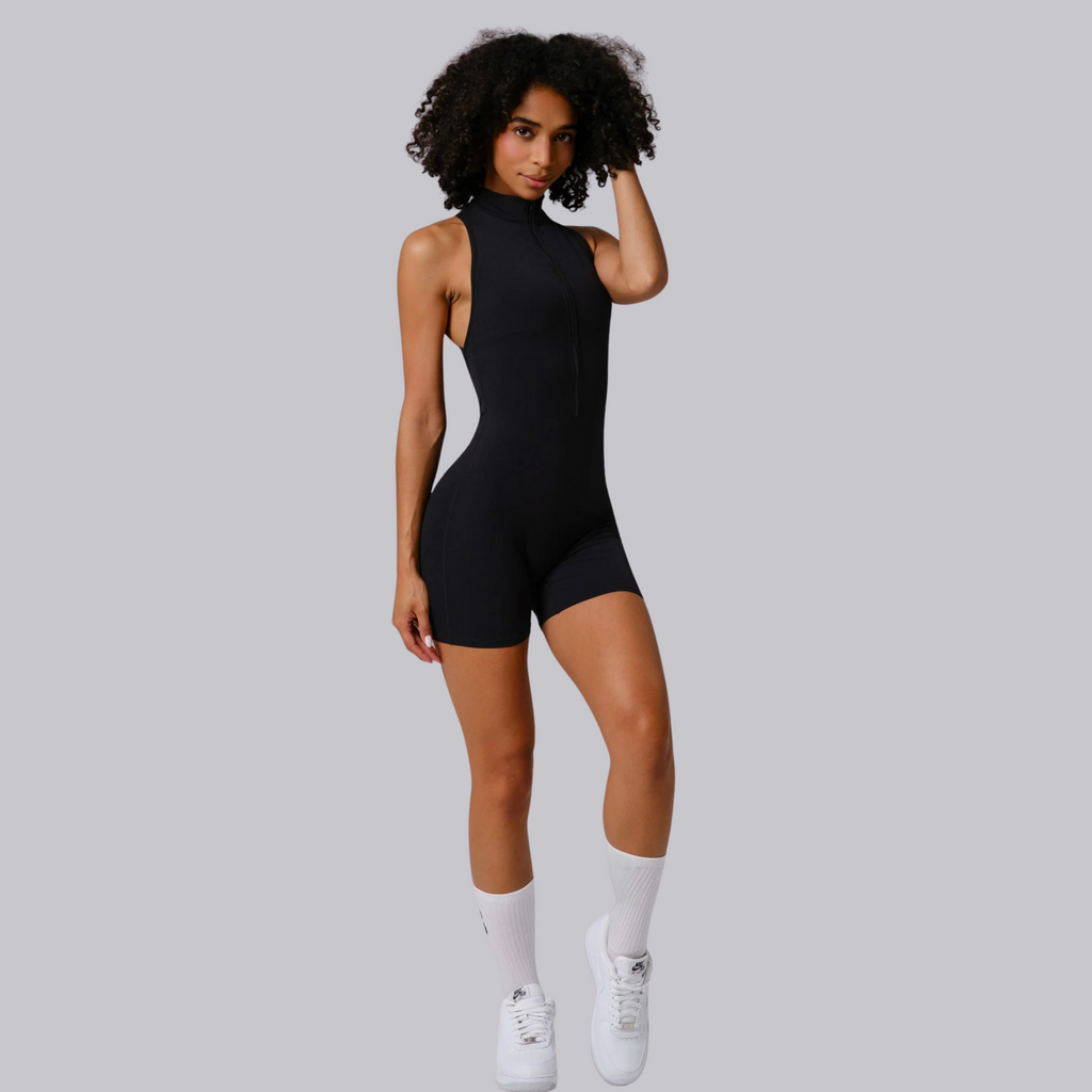 FlexAppeal Bodysuit
