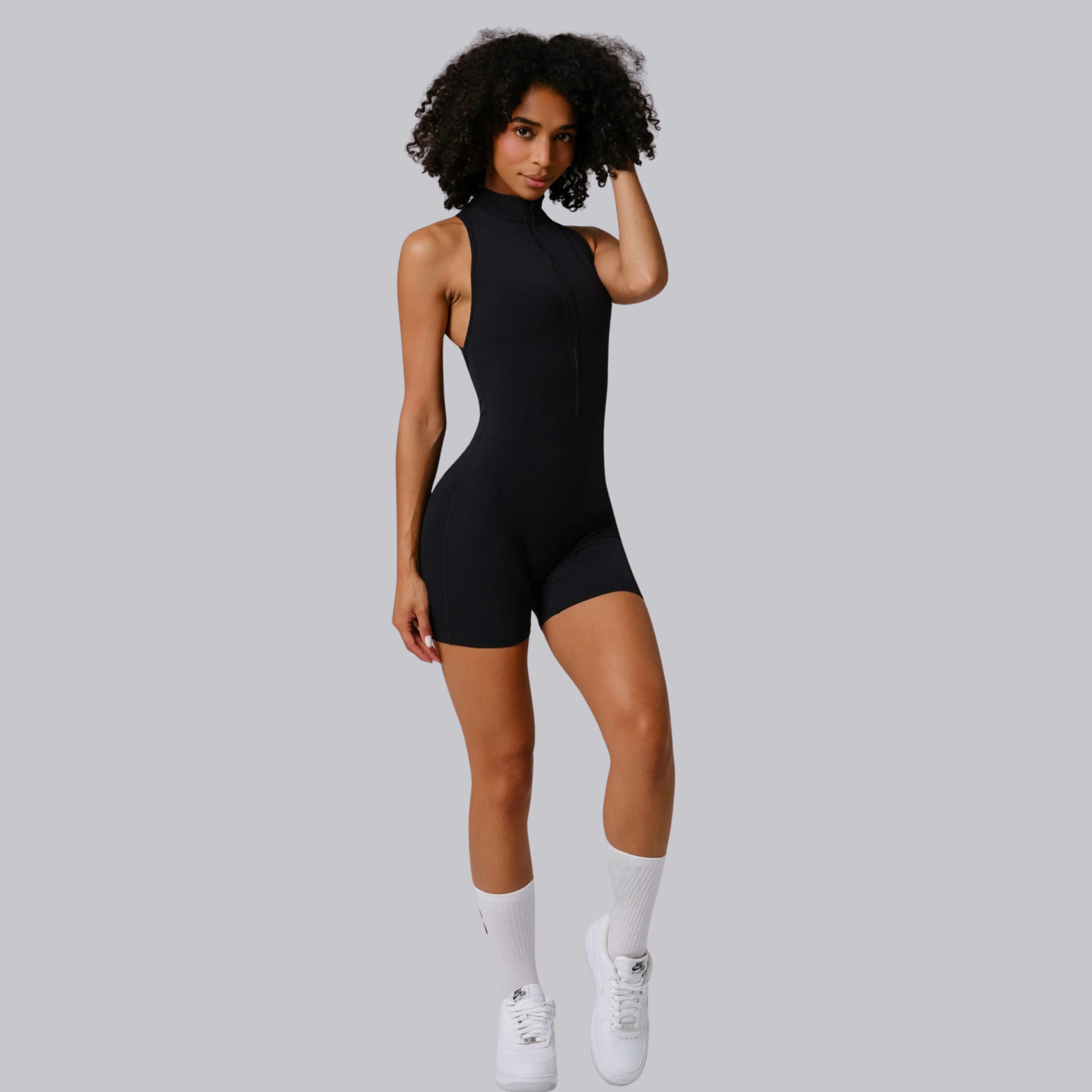 FlexAppeal Bodysuit