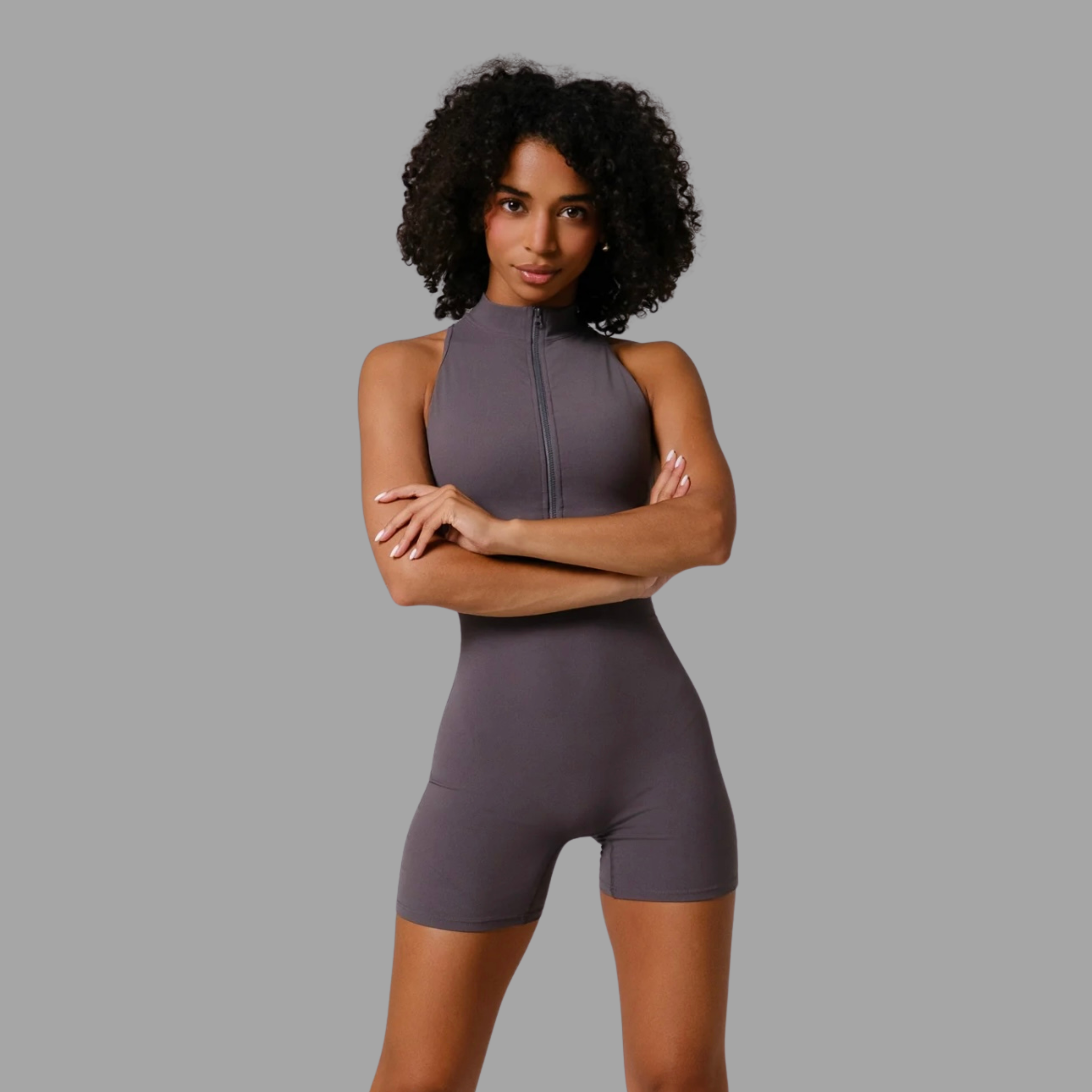 FlexAppeal Bodysuit