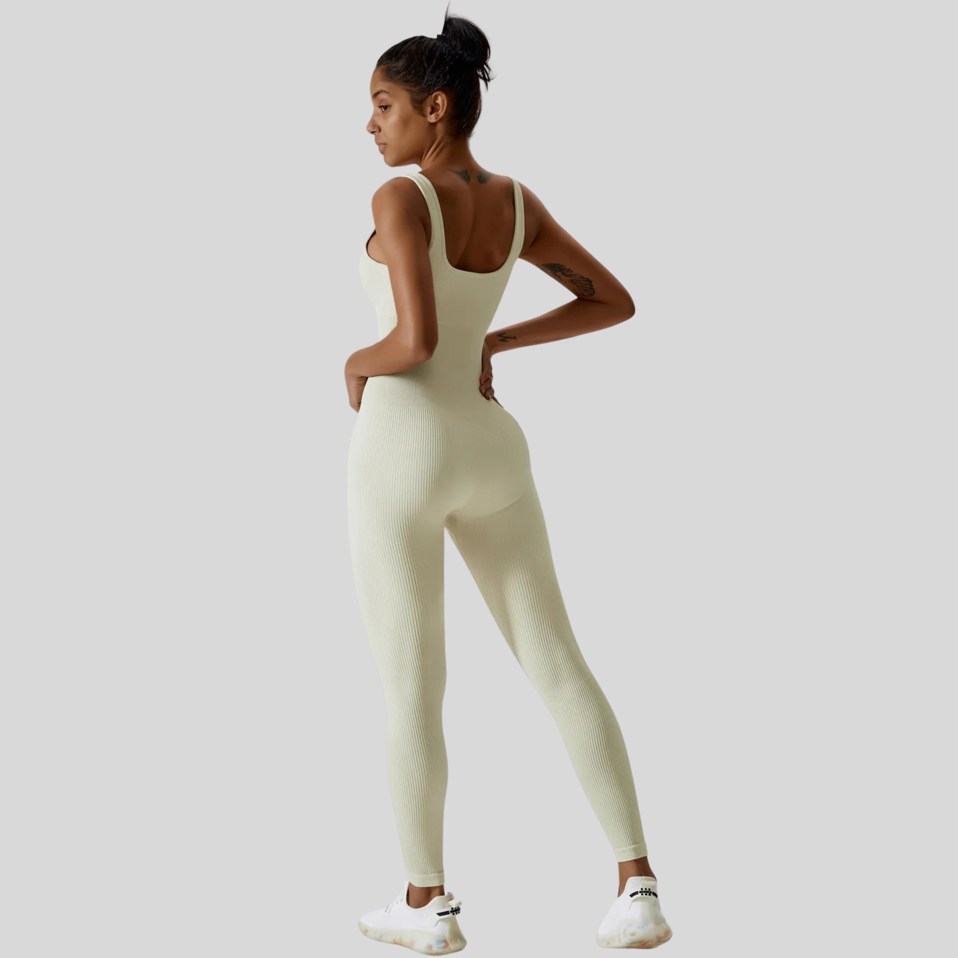 FlexIt Bodysuit