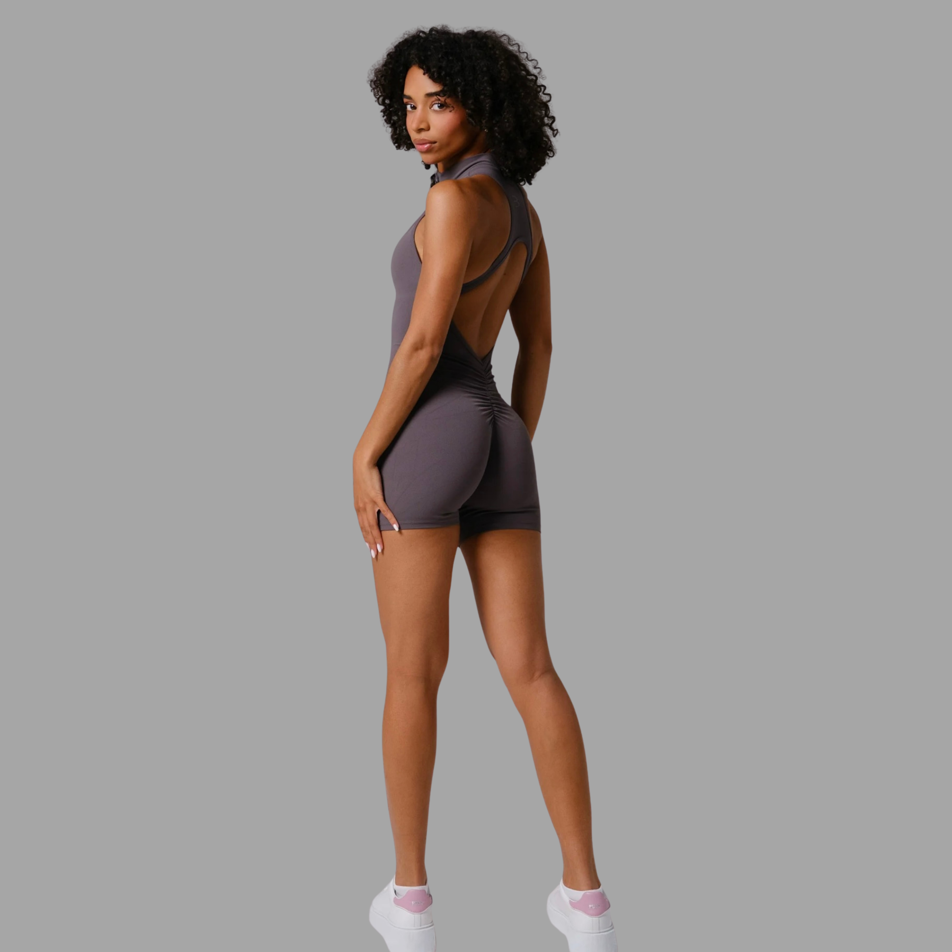 FlexAppeal Bodysuit