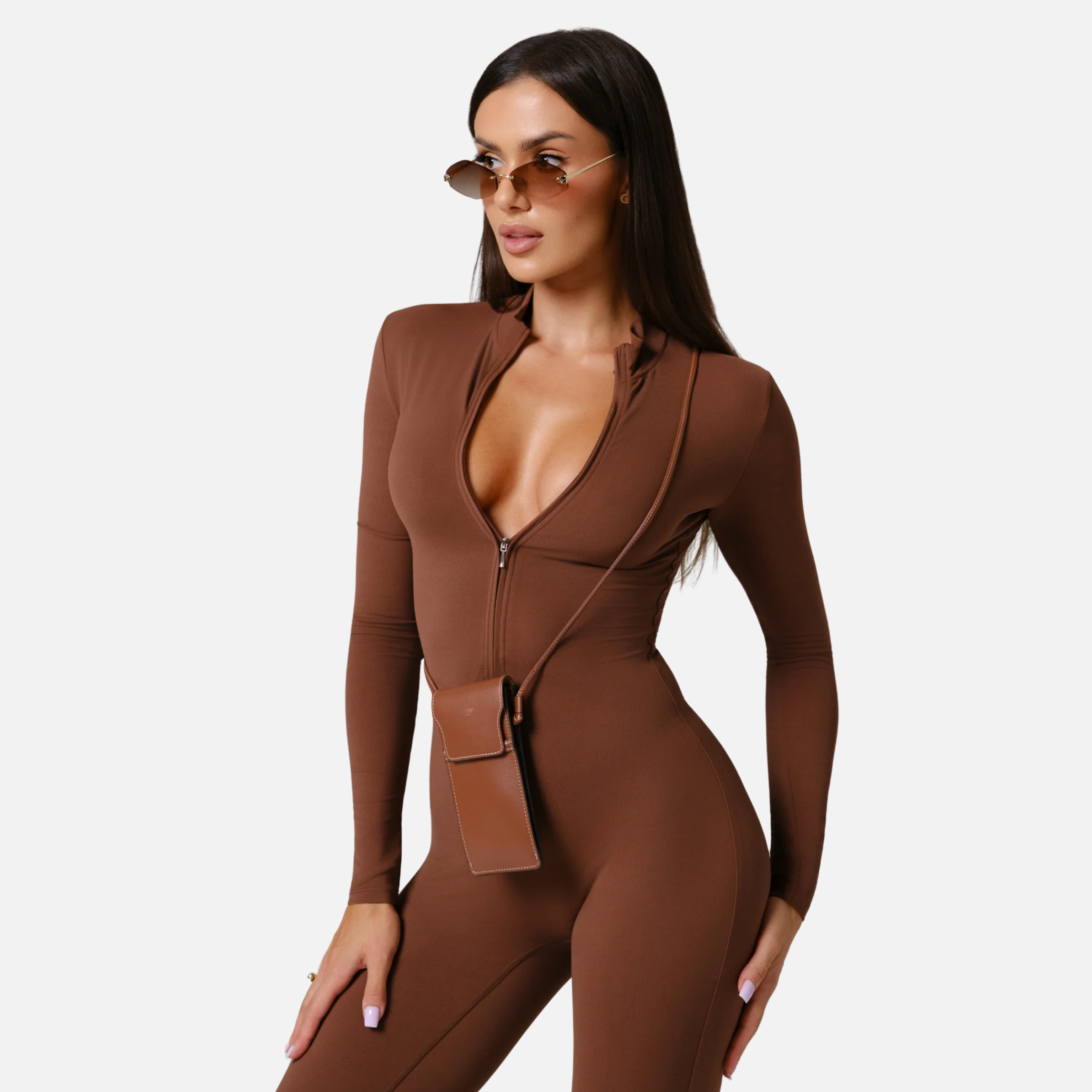 Vivid Bodysuit