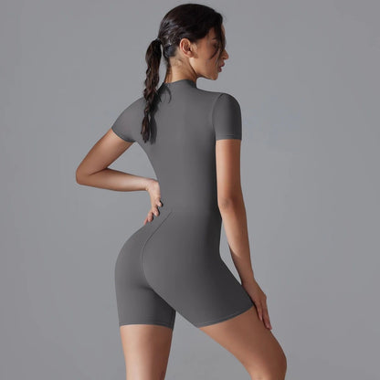 SculptZip