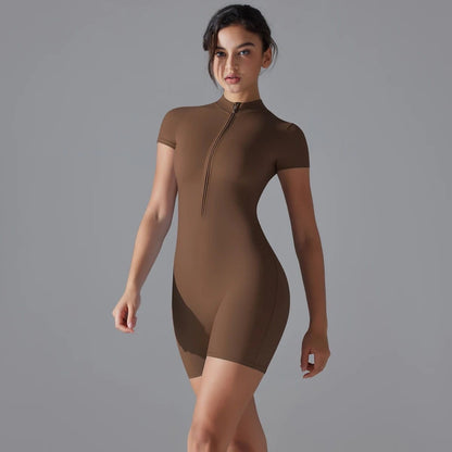 SculptZip