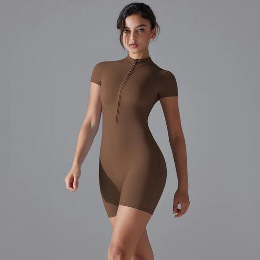 SculptZip