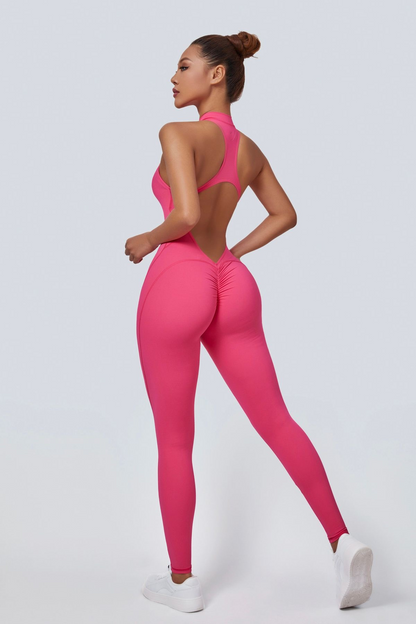CurveFlex