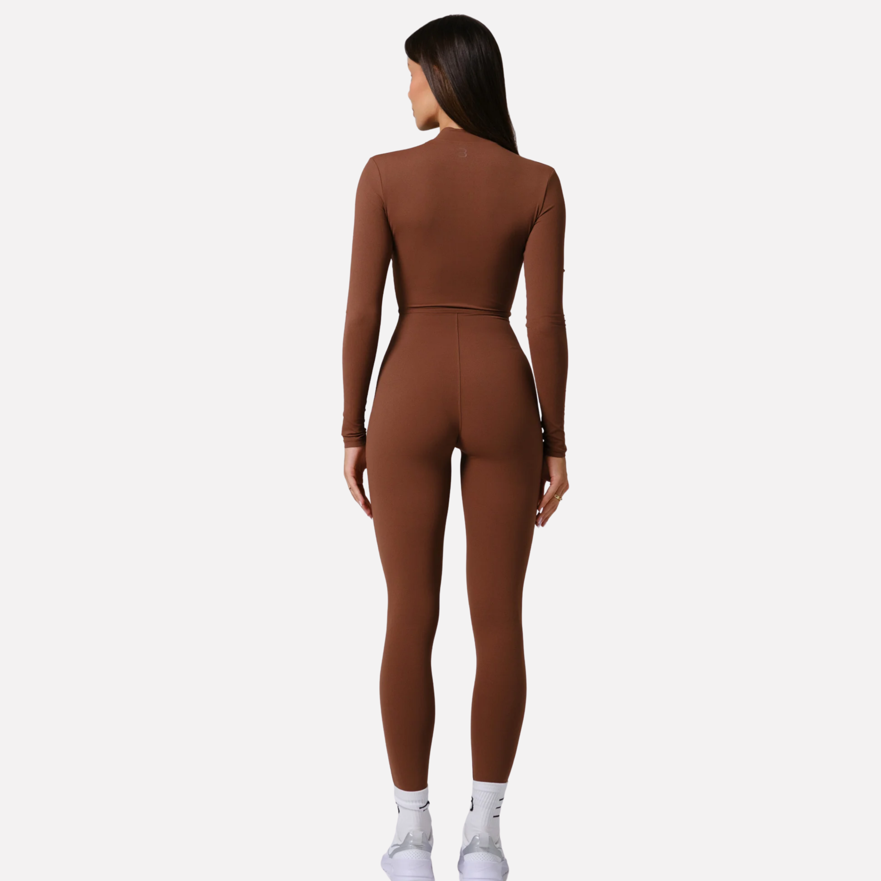 Vivid Bodysuit