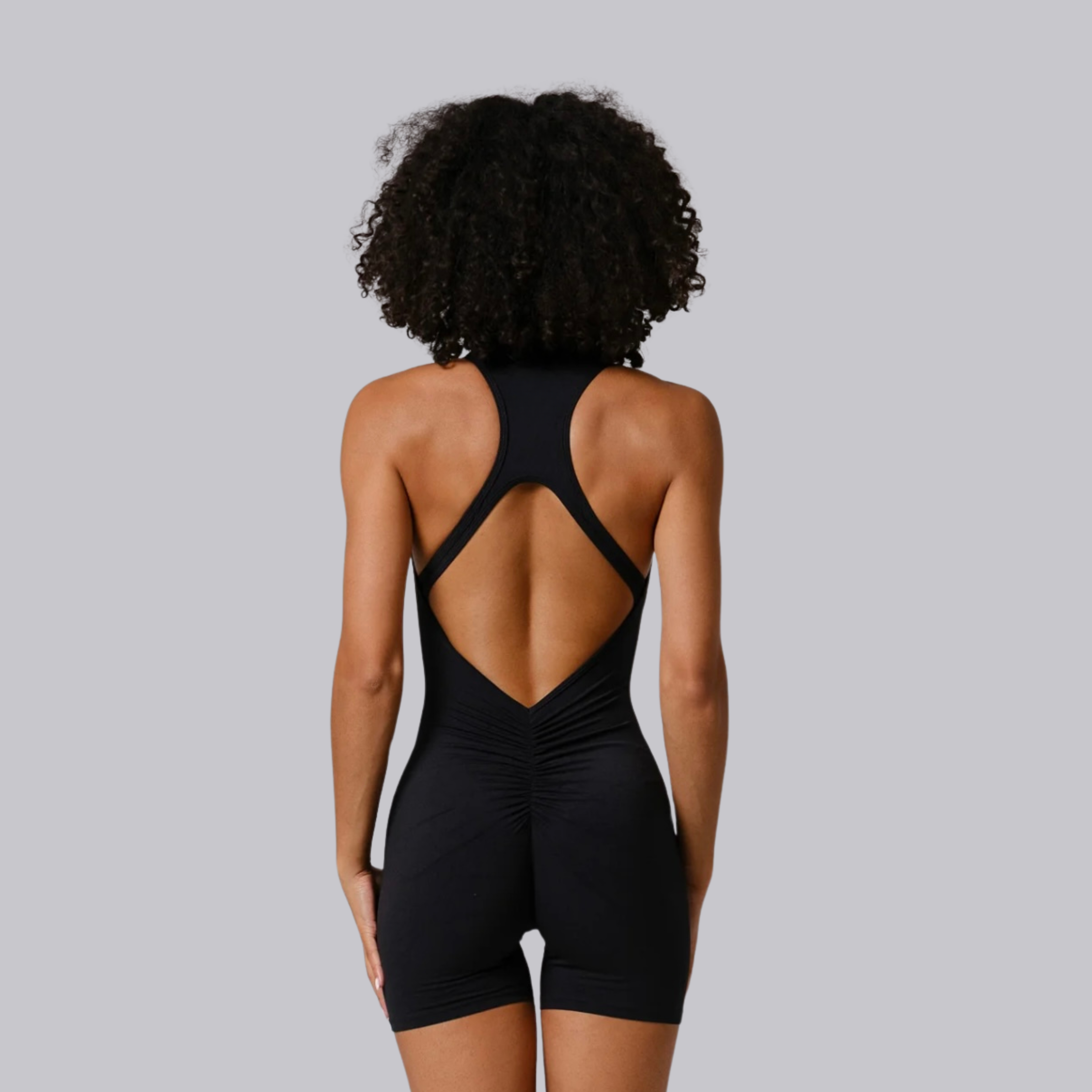 FlexAppeal Bodysuit