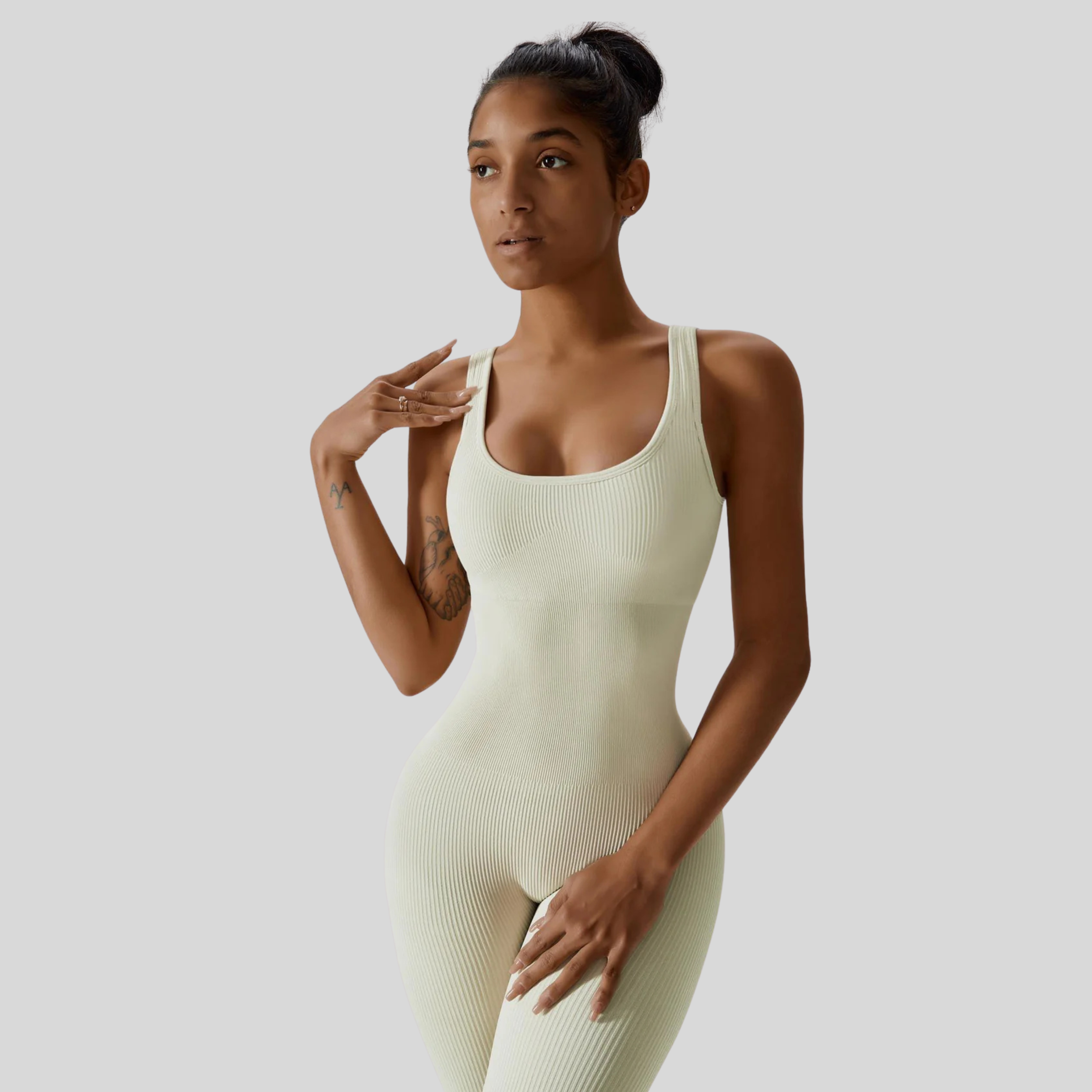 FlexIt Bodysuit