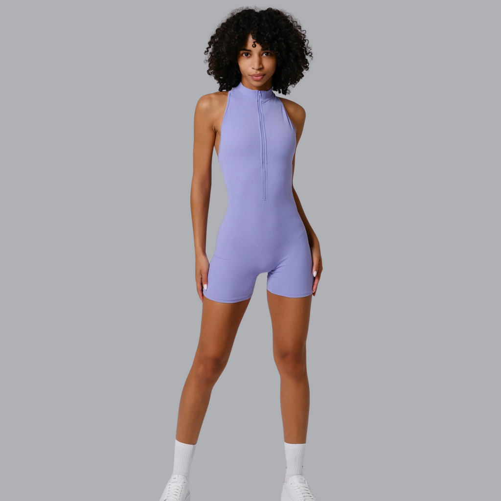 FlexAppeal Bodysuit
