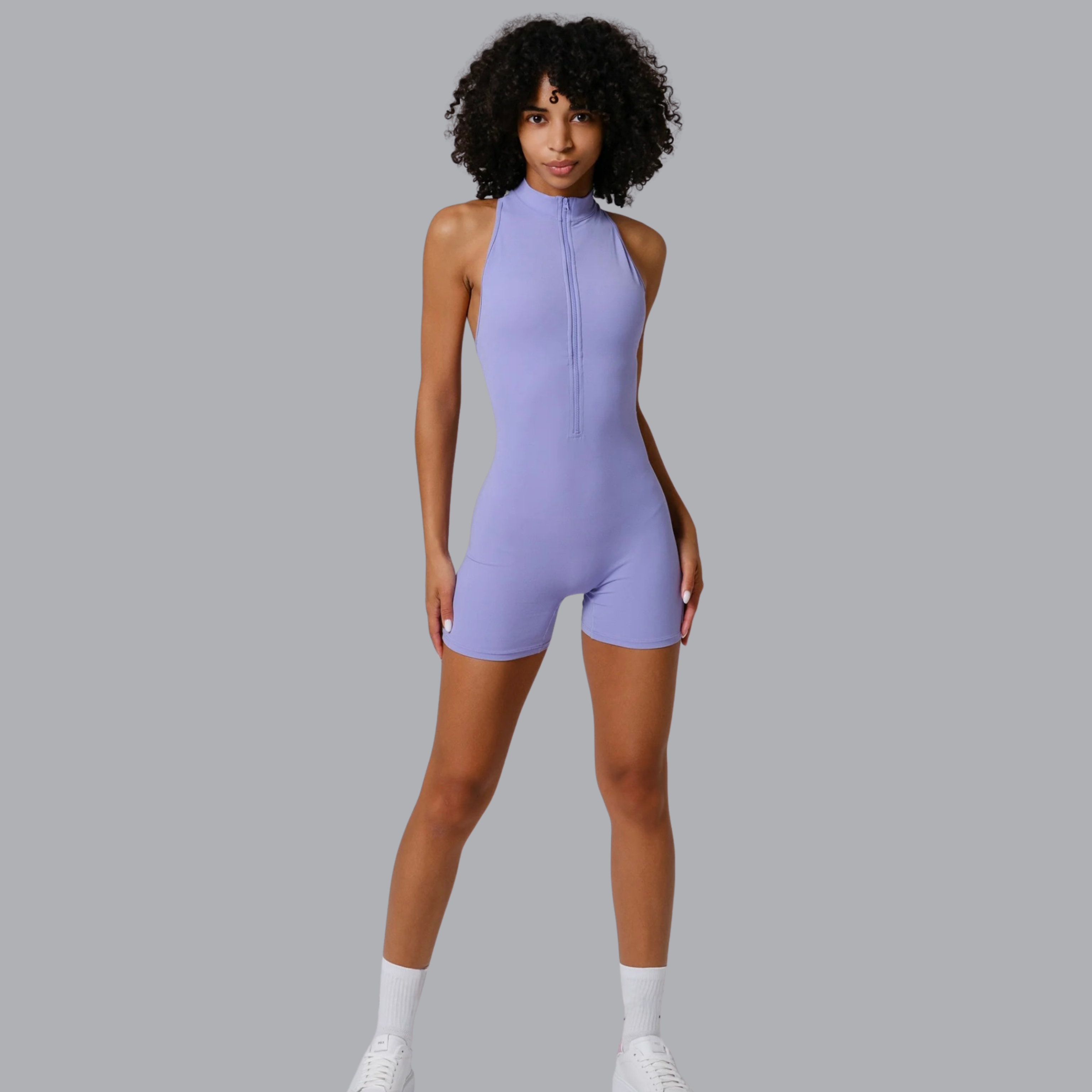 FlexAppeal Bodysuit
