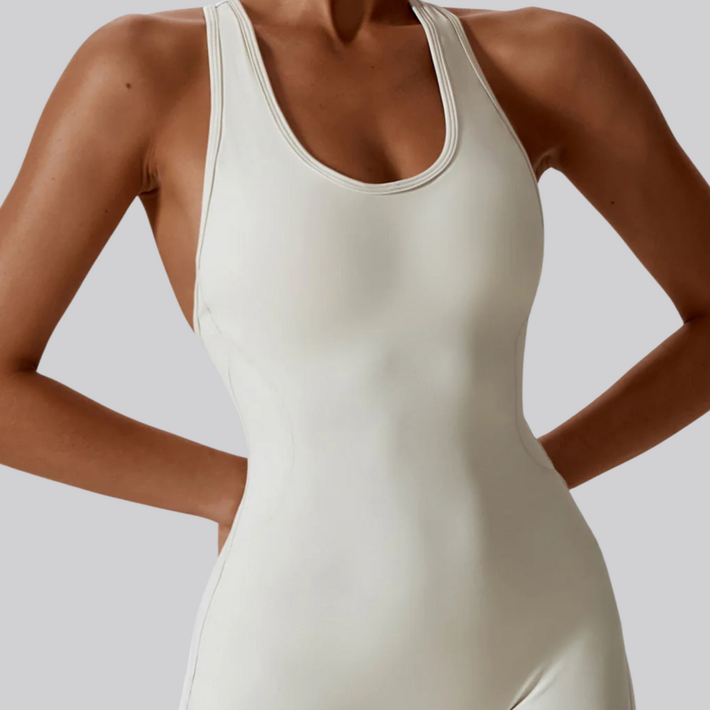 Essence Bodysuit