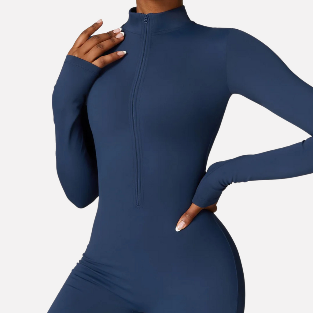 Vivid Bodysuit
