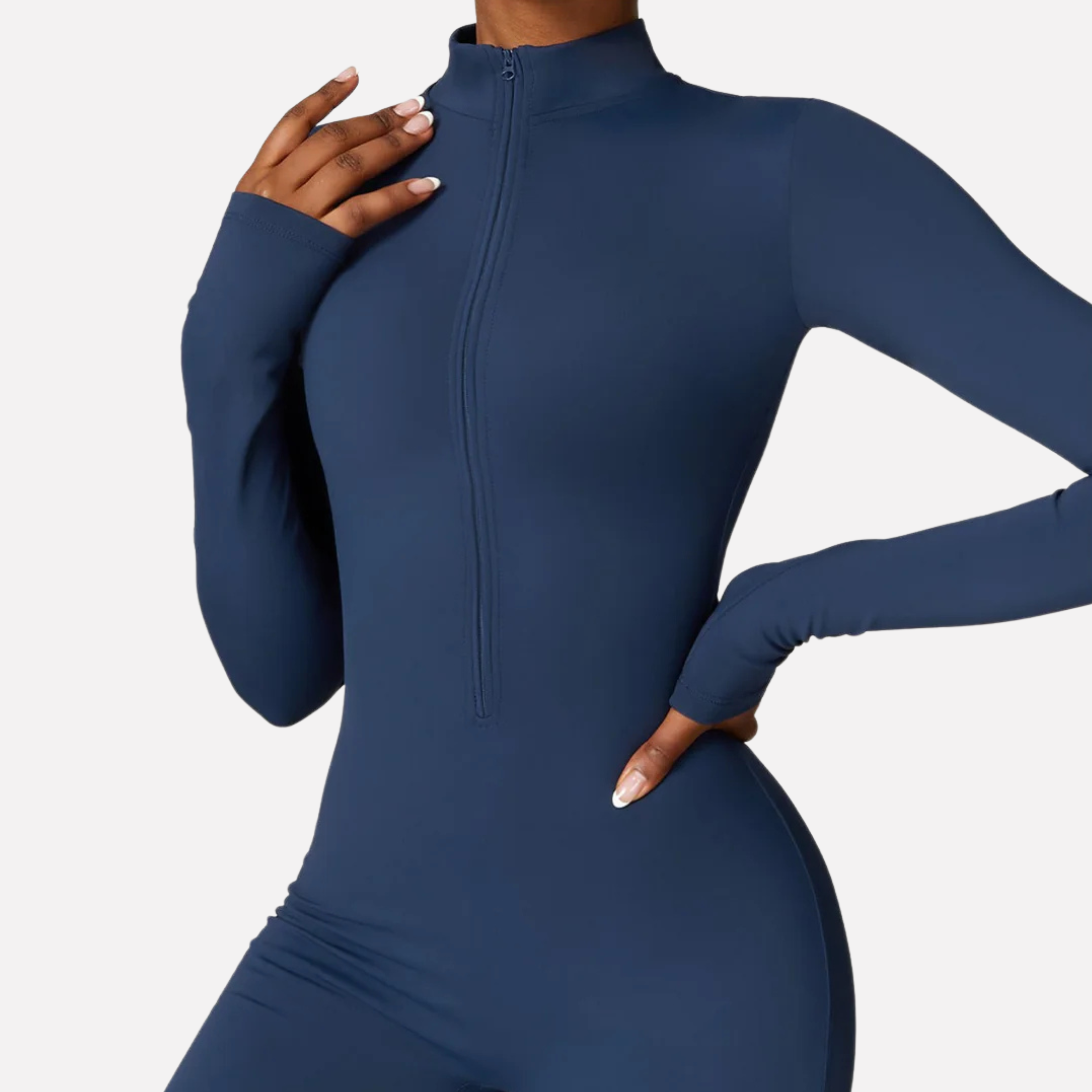 Vivid Bodysuit
