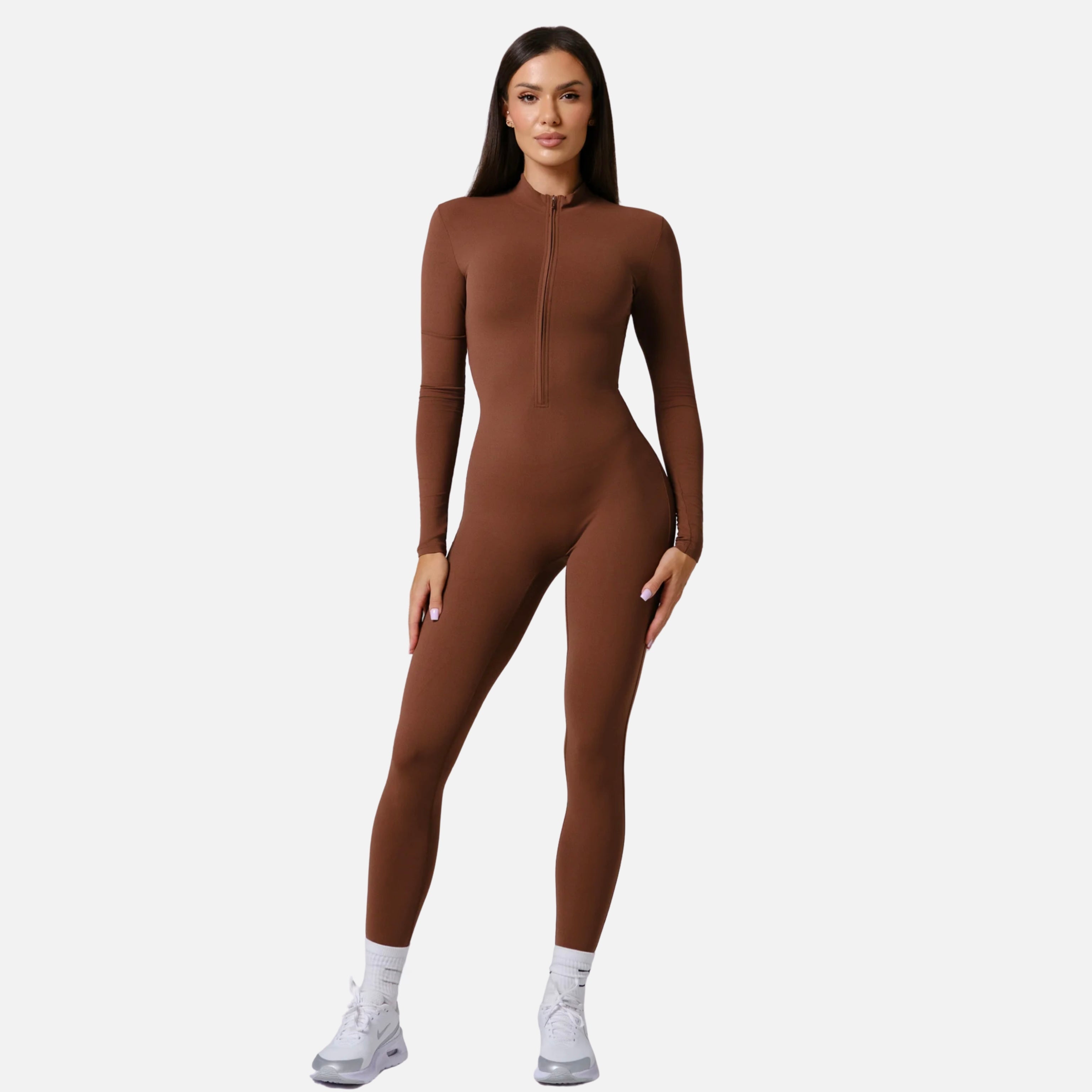 Vivid Bodysuit