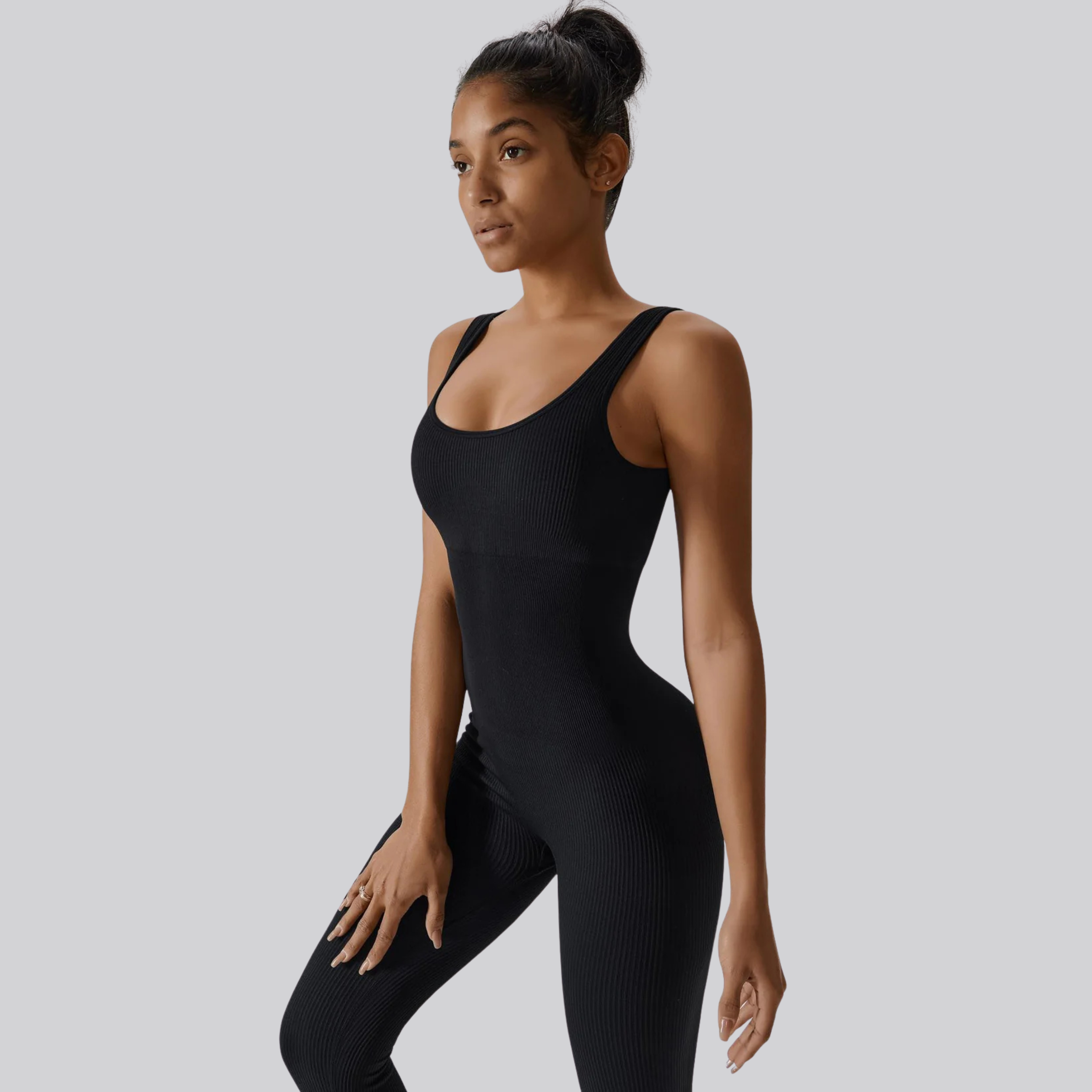 FlexIt Bodysuit