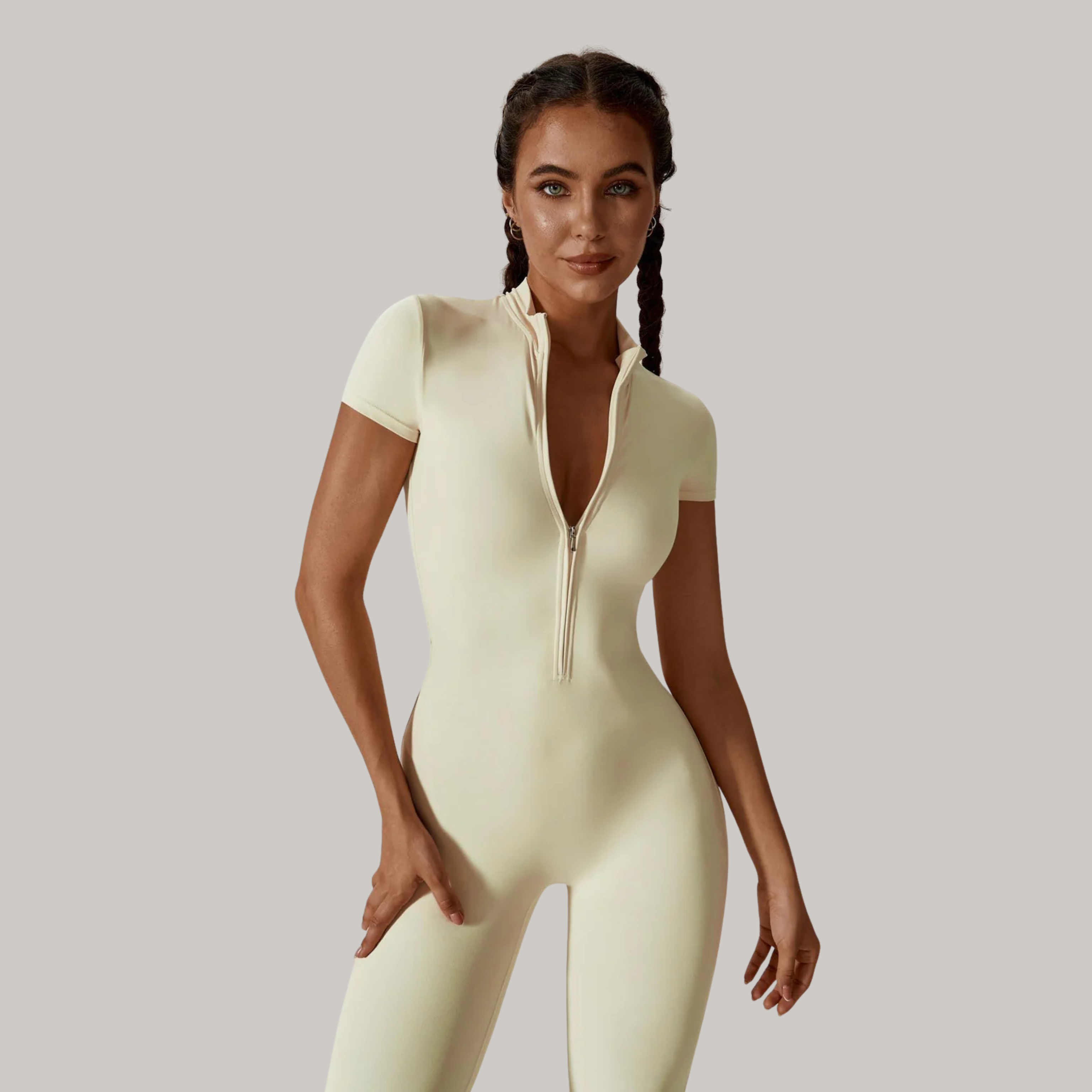 FlexiFit Bodysuit