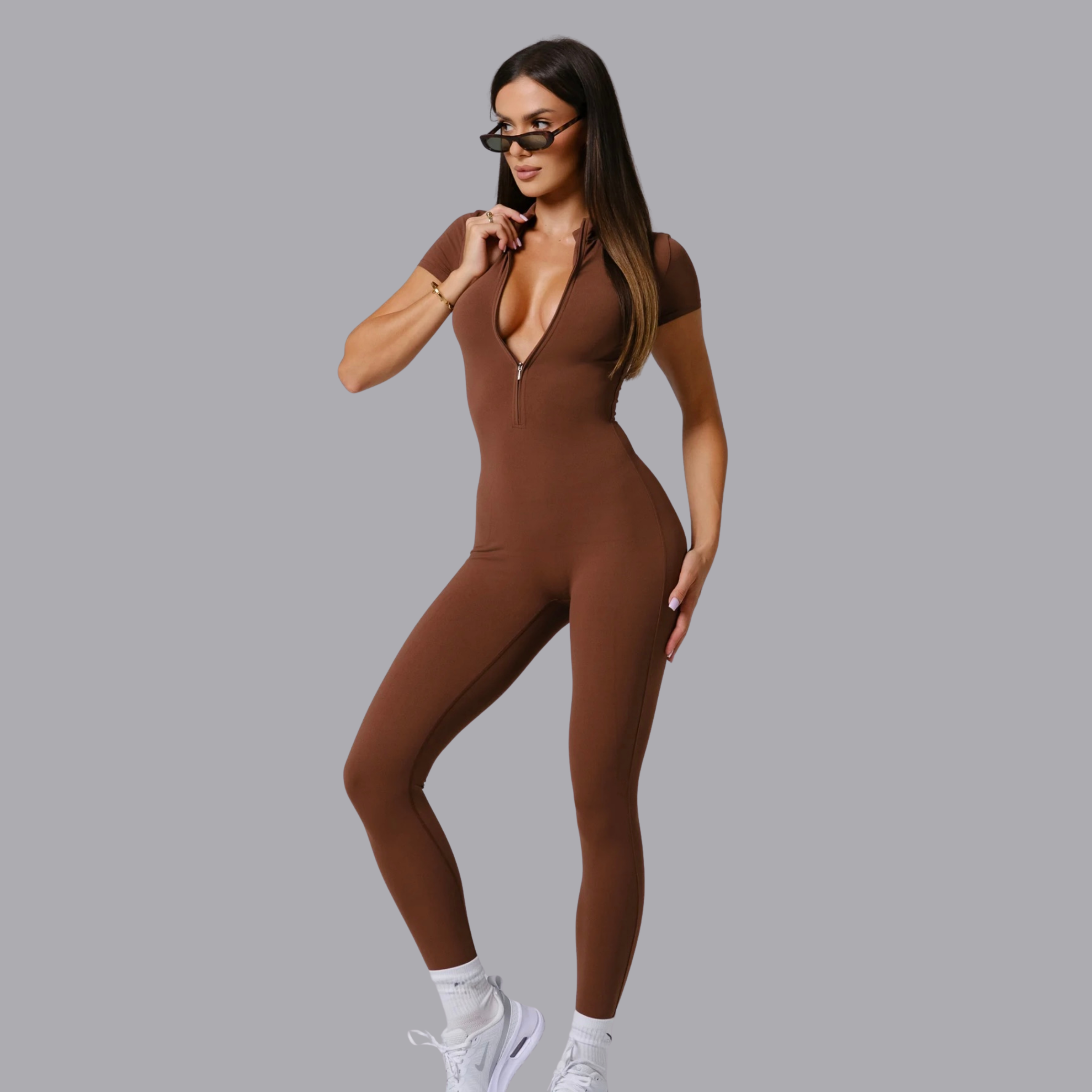 FlexiFit Bodysuit