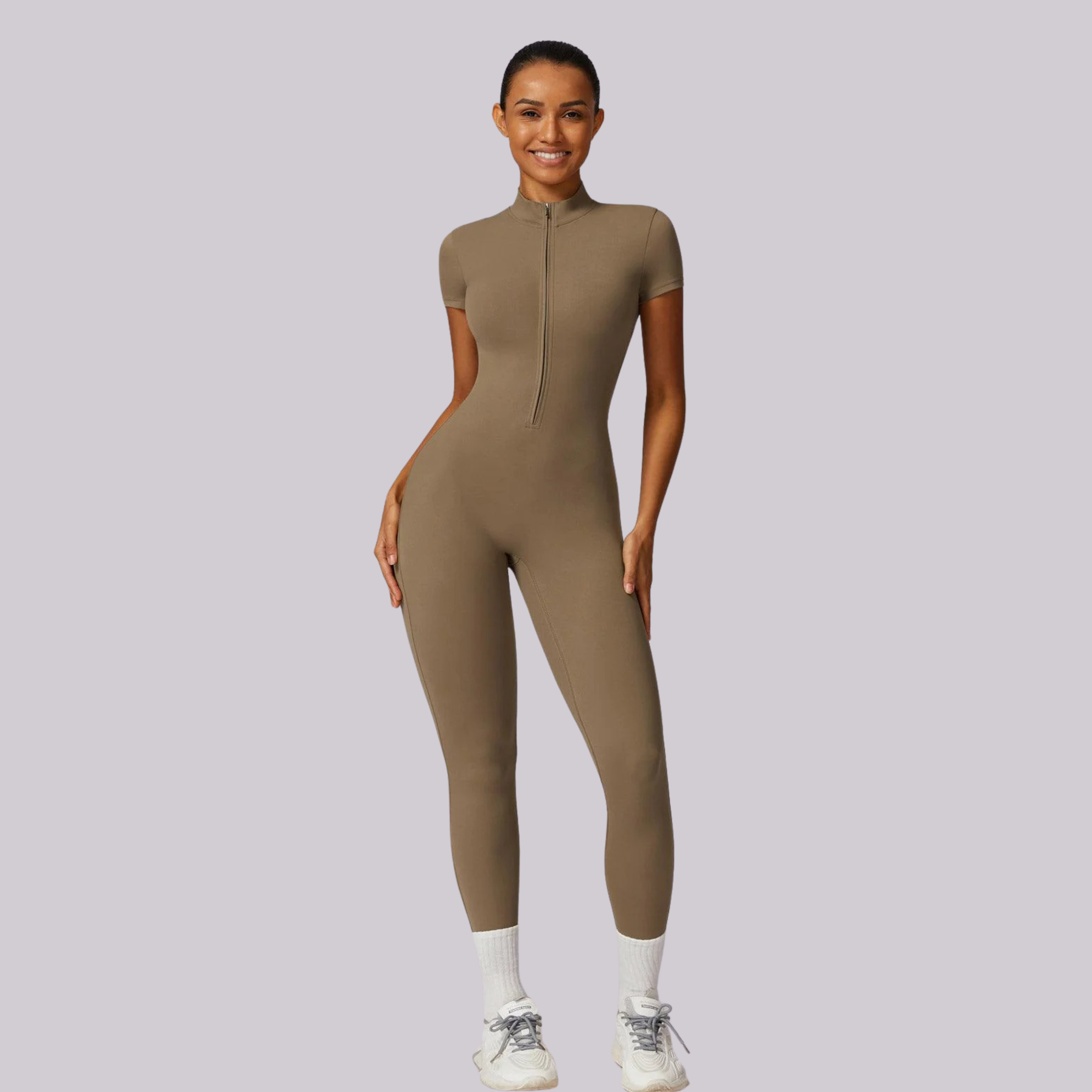 FlexiFit Bodysuit