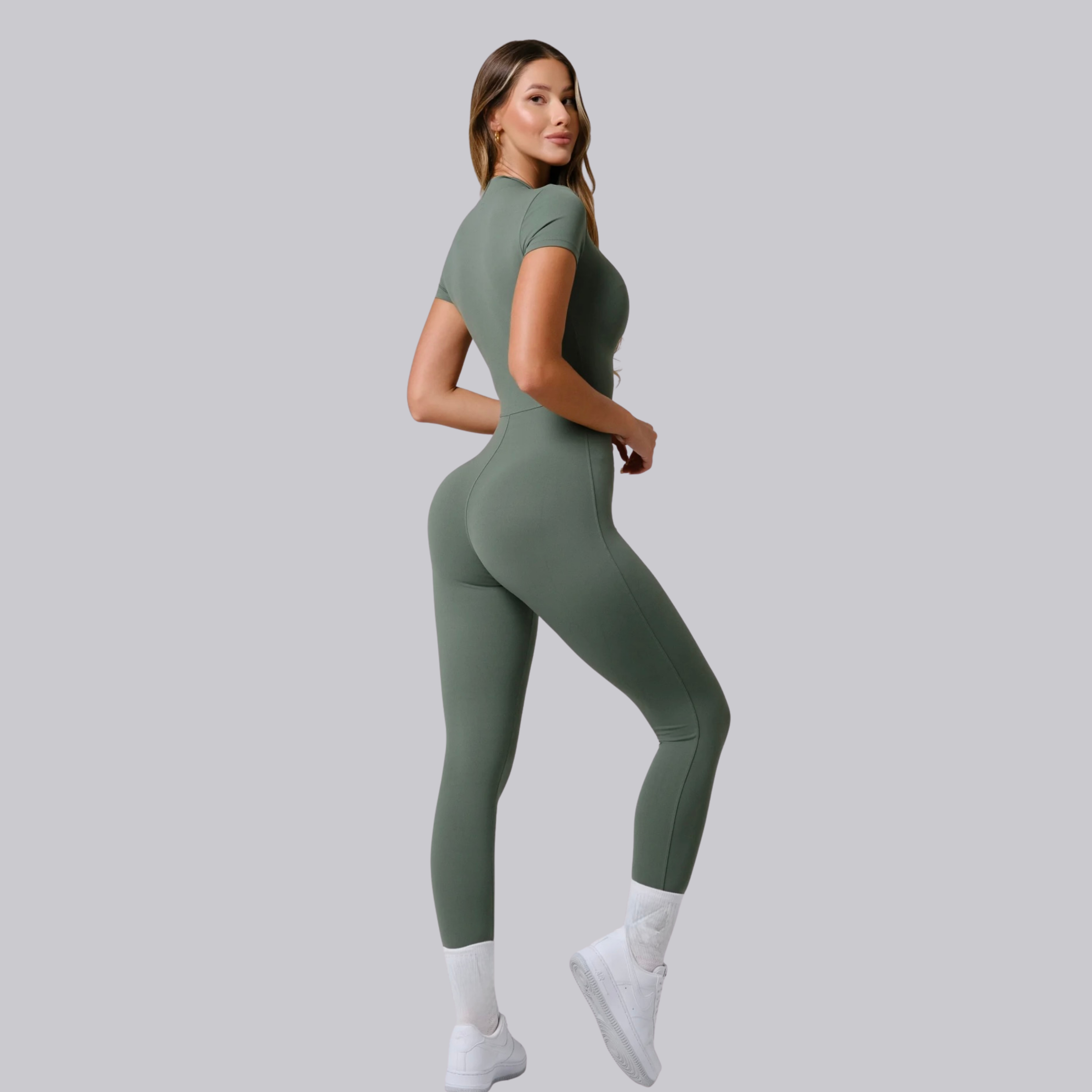 FlexiFit Bodysuit