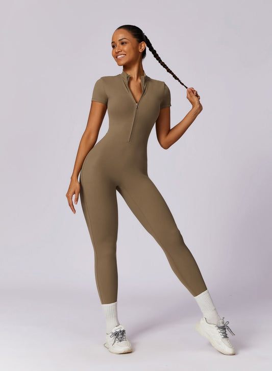 FlexiFit