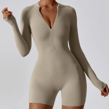 ZipFit