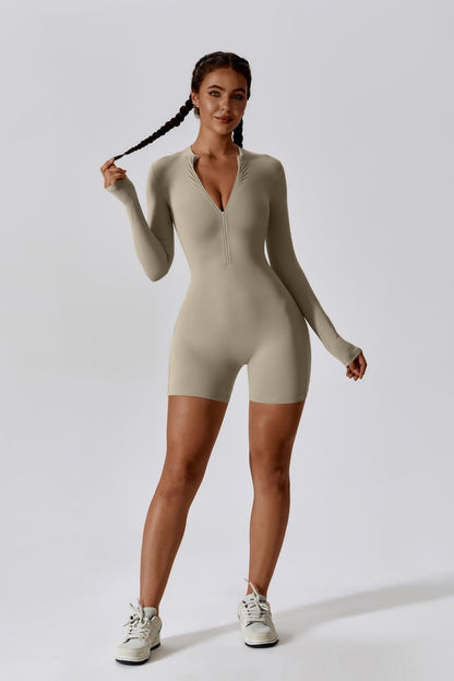 ZipFit