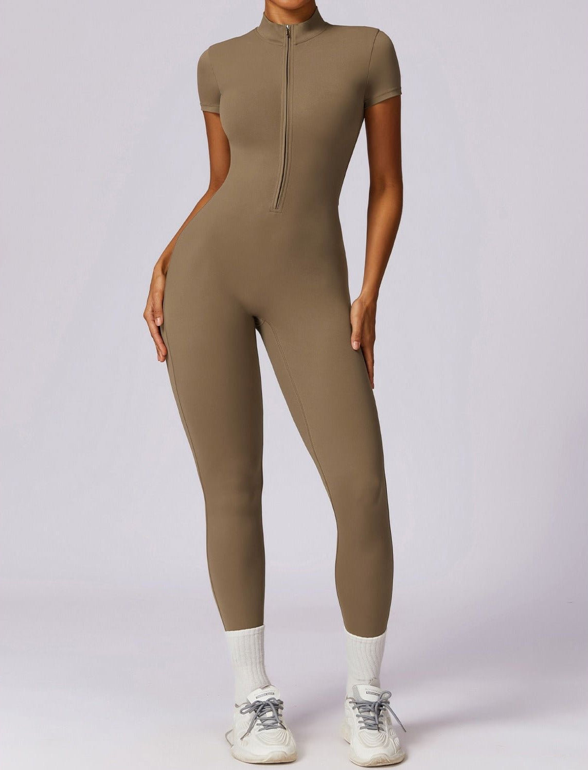 FlexiFit
