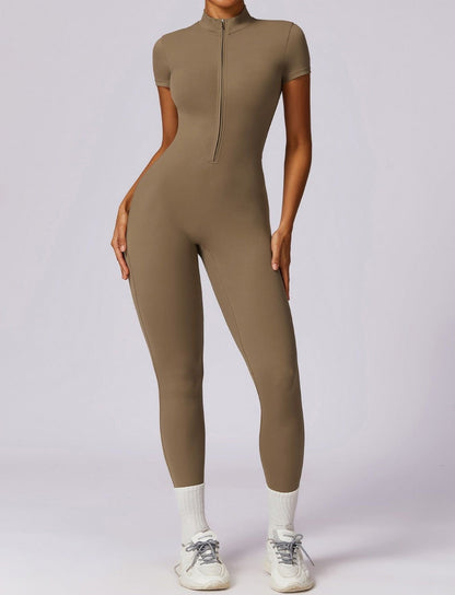 FlexiFit