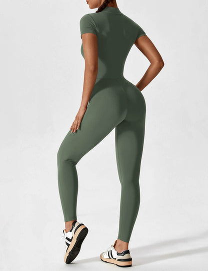 FlexiFit