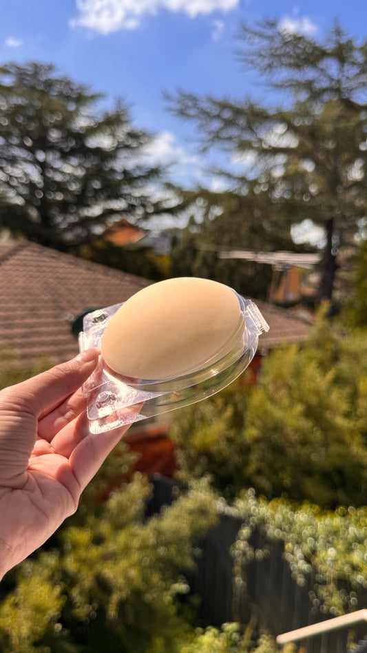 Nips – Pearl