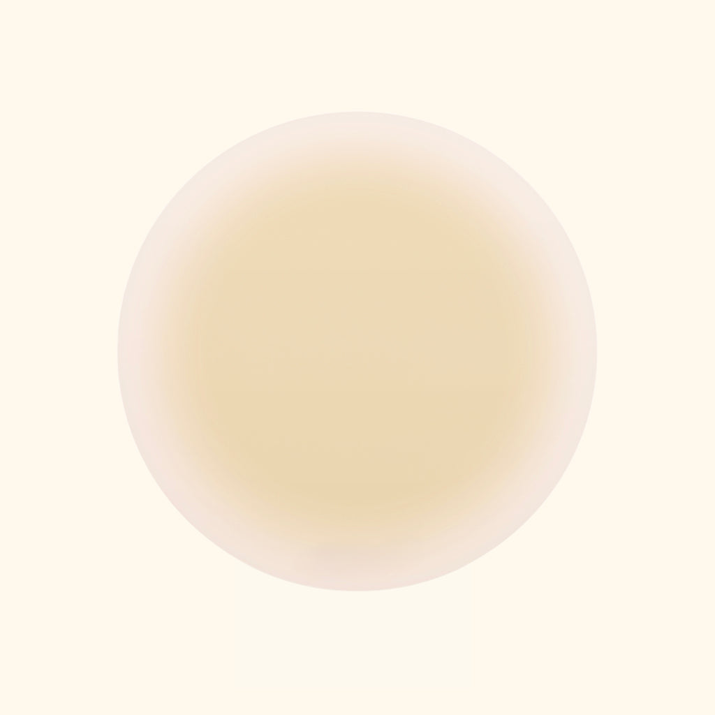 Nips | Pearl