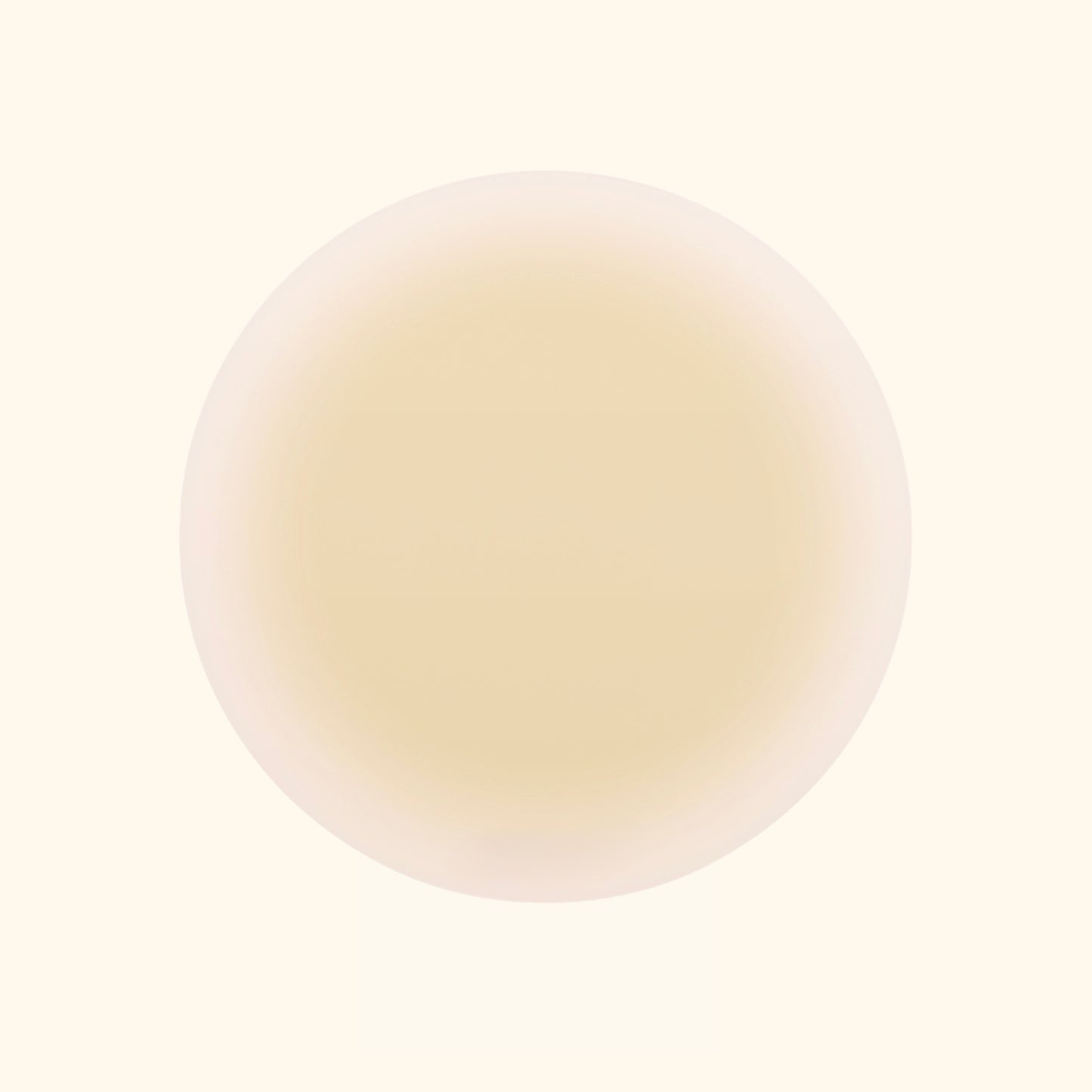 Nips – Pearl