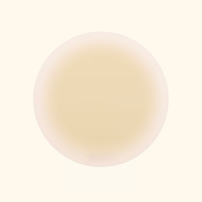 Nips – Pearl