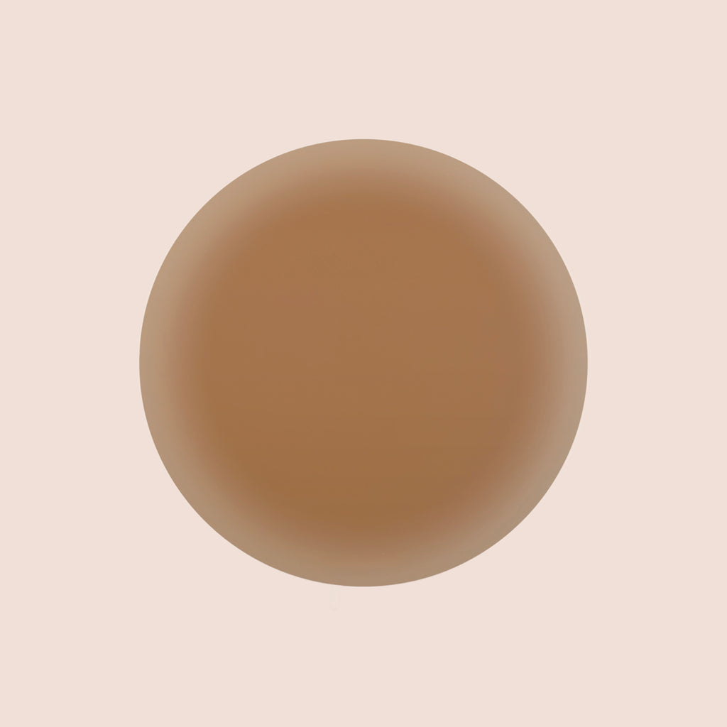 Nips | Almond