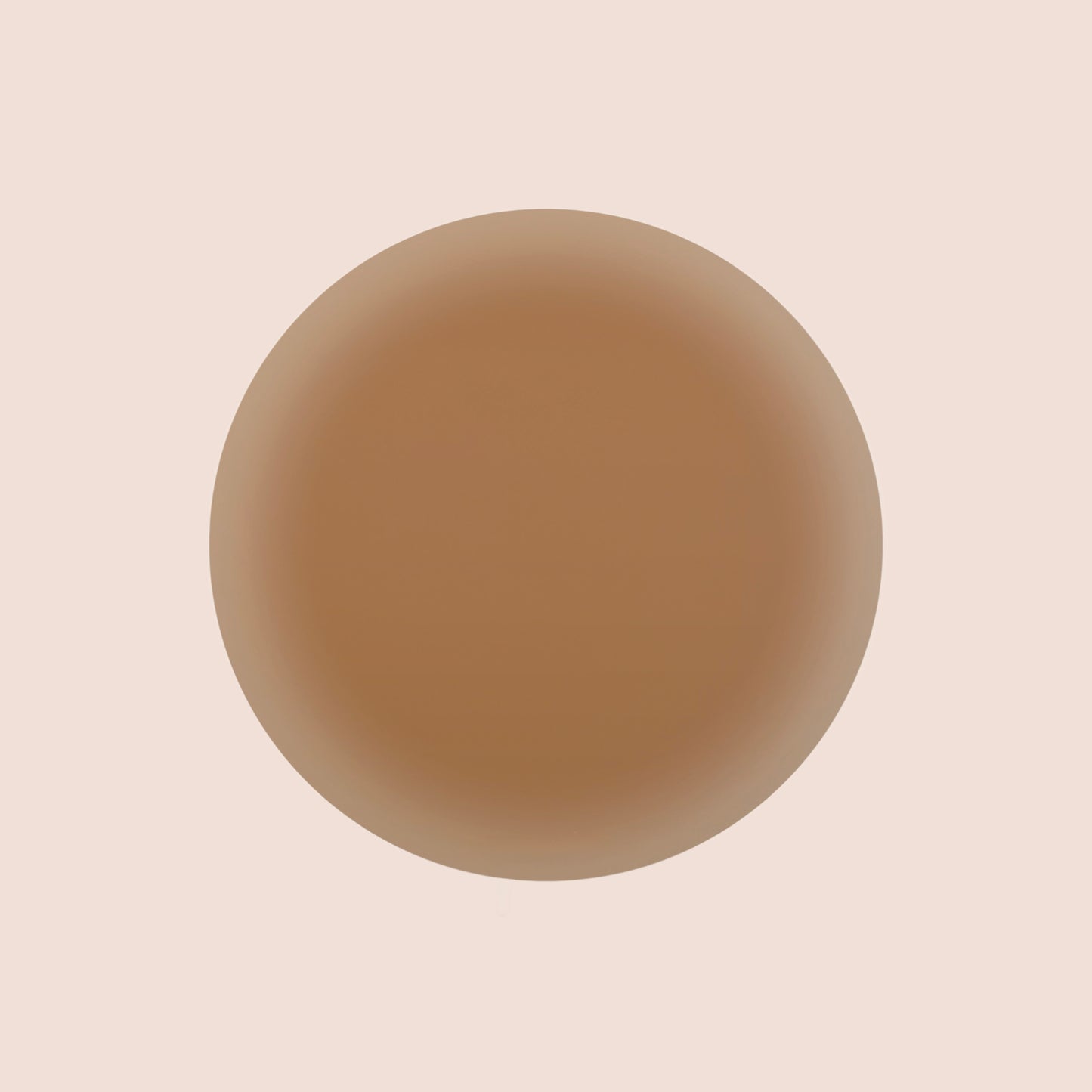 Nips – Almond