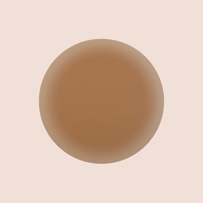 Nips – Almond