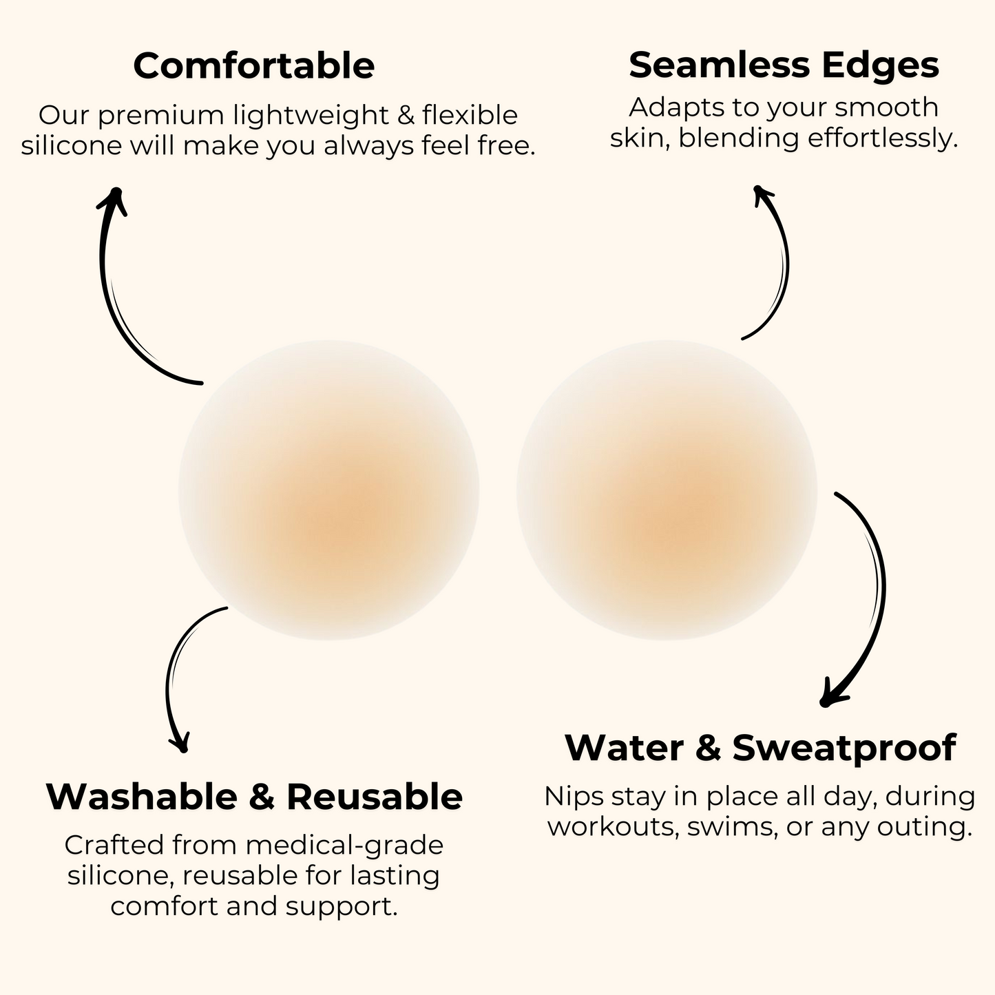 Nips – Pearl