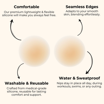 Nips – Pearl