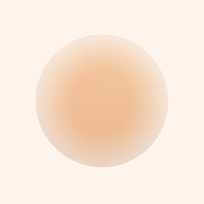 Nips – Champagne