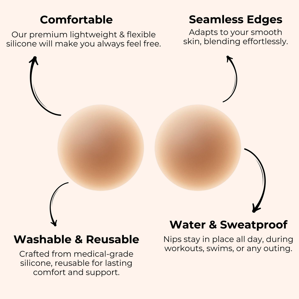 Nips | Champagne
