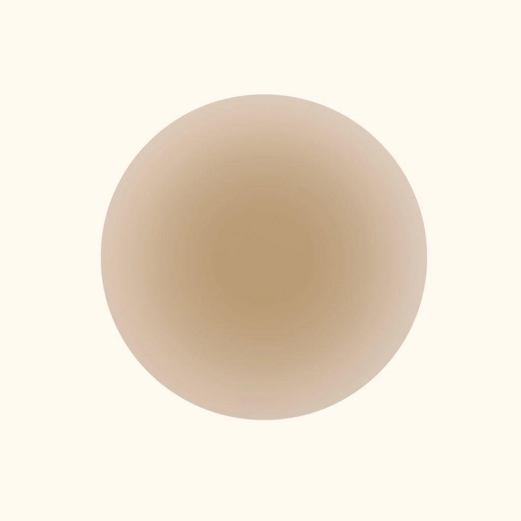 Nips | Caramel