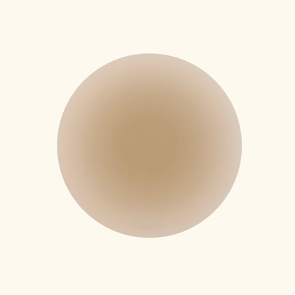 Nips – Caramel